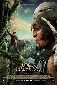 Director bryan singer can't lift the feature off its feet, yet his vision for towering threat and lands far, far away is virile enough to supply a. Jack The Giant Slayer 2013 Imdb