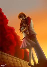Pin On Fruits Basket