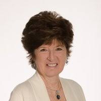 Jonathan Means, Notary Public in Peoria, AZ 85383