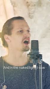 Shallow Daniel Kandi Remix