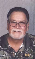 Obituaries Search for michael travis