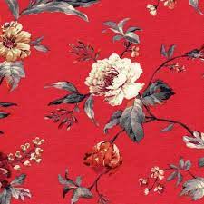 There are 27354 floral print upholstery cotton fabric for sale on etsy, and they cost $7.36 on average. Charlotte Berry Floral Print Upholstery And Drapery Fabric Decorativefabricsdirect Com
