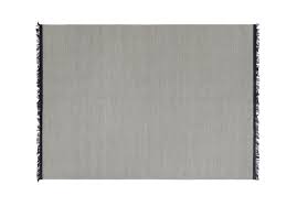  версия для печати . Fabula Living Rug Felicia By Lisbet Friis Designer Furniture By Smow Com