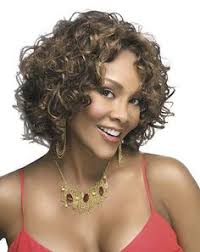 Kathy Killen (kathkillen64)