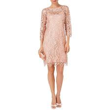 Size 12 Women Sale Dresses Posh Dresses Fab Dress