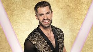 Strictly come dancing has started to name its 2020 line up: Strictly Come Dancing Who Is In The 2019 Line Up Bbc News
