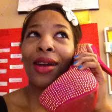 L'AGENCE Margot High Rise Coated Skinny Jeans