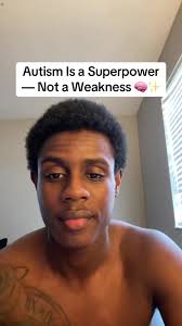 Autistic Hysterical Strength