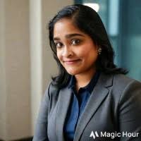 300+ "Moonan" profiles