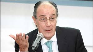 Especial: ¿Quiénes se roban nuestros recursos energéticos?