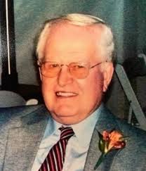 Pheasant Funeral Home