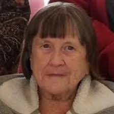 Sonny Graham's Instagram, Twitter & Facebook