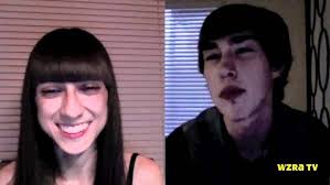 Exclusive Wzra Tv Interview: 30 Minutes with How To Rock's Noah Crawford