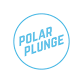 Duluth Polar Plunge event image