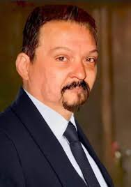 David G. McComb Obituary (2022)