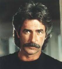 48 SAM ELLIOT ideas
