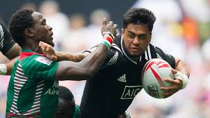 Si sono svolte oggi le gare della prima giornata di rugby a 7 alle olimpiadi di tokyo 2020: Il Ritorno Del Rugby Alle Olimpiadi Il Post