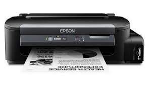 Windows 10, 8.1, 8, 7, vista, xp & apple mac os x. Epson M100 I386 Driver Download Epson M100 Printer Driver Software Download Free All Drivers Available For Download Have Been Scanned By Antivirus Program Ciki