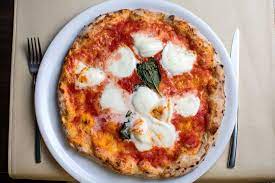 Authentic Italian Pizza Dough Recipe Recipe Italian Pizza Dough Italian Pizza Dough Recipe Pizza Recipes Dough
