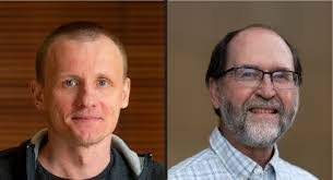 Alex Levchenko's Instagram, Twitter & Facebook