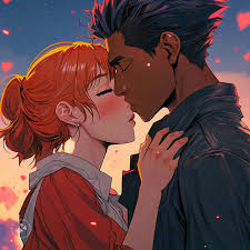 New Poster with Yor for 'Spy x Family' season 3! The anime will premiere in  October 2025 (Studio: Wit Studio & CloverWorks)