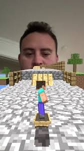 William Neunzig (@williamneunzig)