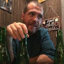 Javi Arróspide (@javiarrospide)