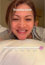 #filtrosdetiktok #labiosgrandes