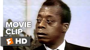 Director raoul peck envisions the book james baldwin never finished, remember this house. I Am Not Your Negro Movie Clip Real Danger 2017 Documentary Youtube