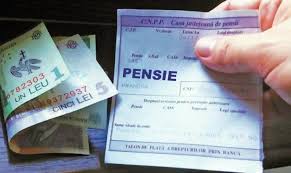 Cea de limită de vârstă, cea anticipată, cea de invaliditate și cea de urmaș. Pensii 2020 Milioane De Pensionari Sunt AfectaÈi Legea A Fost AprobatÄ In Toiul NopÈii Impact
