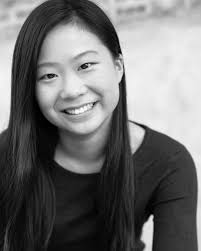 Music Makers of Western Springs