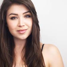 Courtney Cheatham (@thecourtneycheatham) • Facebook