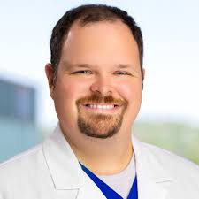 Comprehensive Weight Management Center, Kingsport, TN