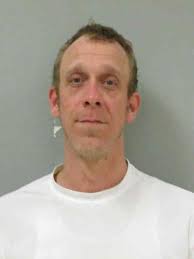 Officials uncover counterfeit money lab in northeast Iowa residence