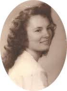 Pauline Bond Share Photos