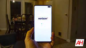 We did not find results for: Get Ready To Update Your Verizon Samsung Galaxy S10 Series Phone