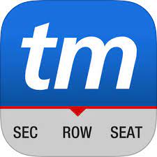 Ticketmaster App Gets Apple Pay Support Ticketmaster Sell Tickets Networking Event