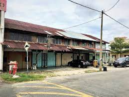 * surge prices in ayer tawar, perak cannot be shown above as they fluctuate in a matter of minutes. File Ayer Tawar New Village 4 Jpg Wikimedia Commons