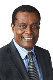 Leadership Development