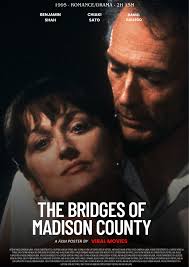 Ms. Candice in Lifetime movie "Christmas in Tune". She's in charge of  putting together a Christmas show in the movie....imagine that 😀