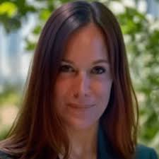 11267 SAMPSON Avenue