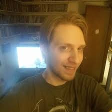 Is there a band that you love this much?!