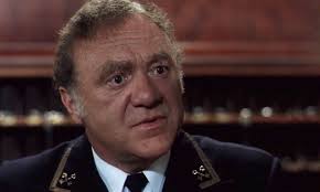 DREAMS ARE WHAT LE CINEMA IS FOR...: DAUGHTERS OF DARKNESS 1971