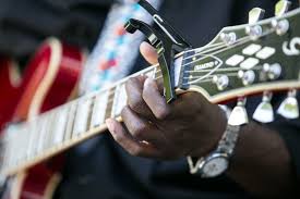 July 10, 2018august 7, 2018 tc 2648 views 0 comments. Chicago Blues Guide Top Venues For Live Blues Music Choose Chicago