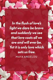 Maybe you would like to learn more about one of these? 52 Romantic Love Quotes For Valentine S Day 2021