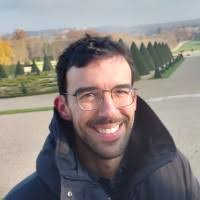 90+ perfiles de «Albert. Puig»