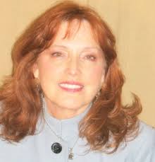 Barbara Dettmann's Instagram, Twitter & Facebook