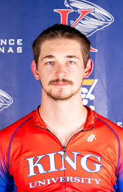 2025-26 Cycling Roster