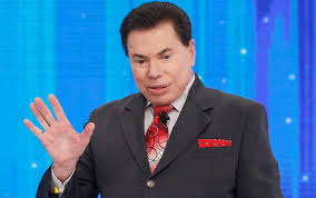 Os melhores e mais novos jogos de silvio santos, sbt, humor, jogos, silviosantos silvio santos: W3ivpb8a8teaim