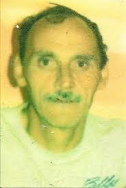 Jonathan Mcintyre's Instagram, Twitter & Facebook